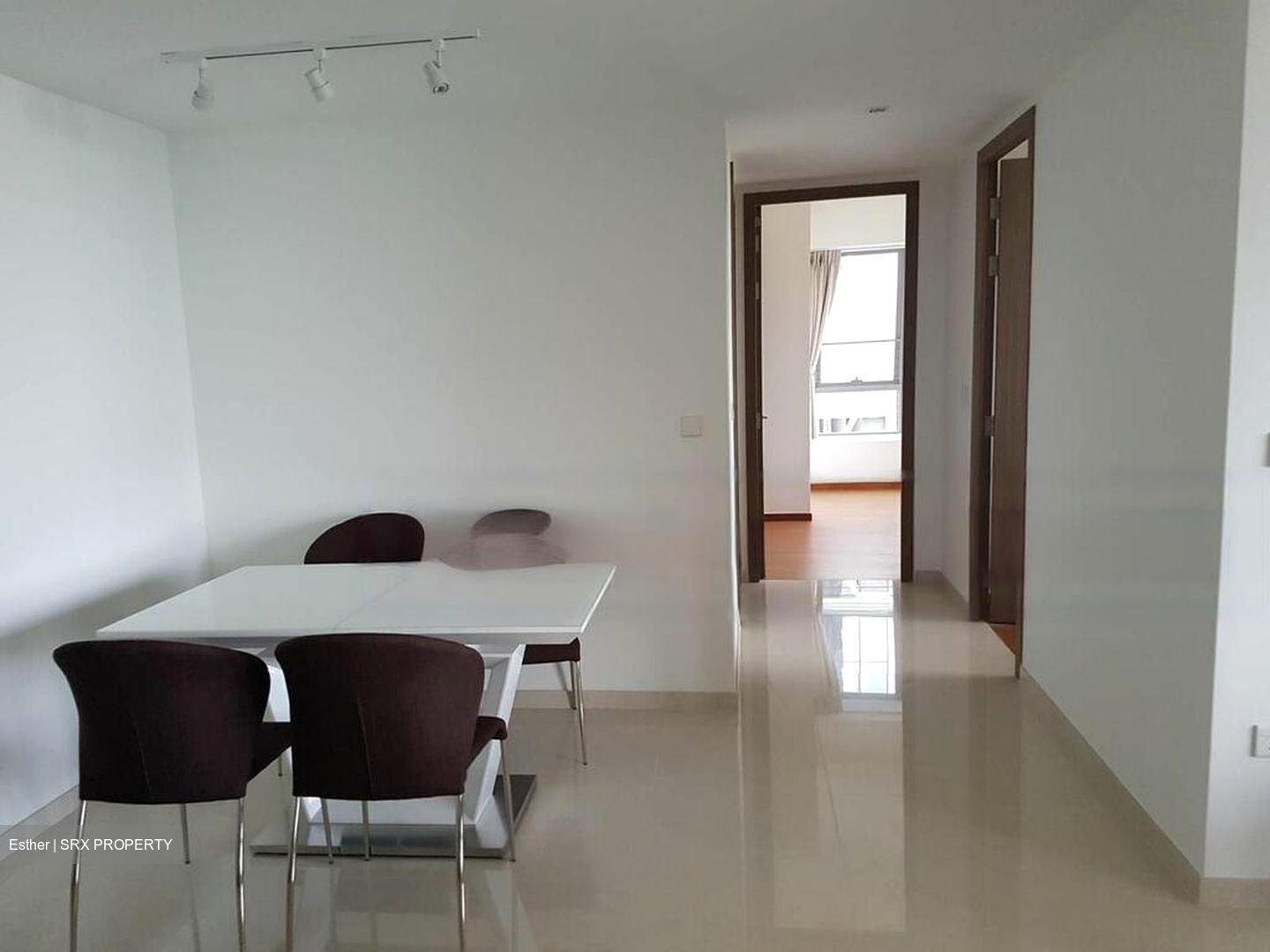 Shenton Way (D1), Condominium #464323191